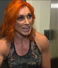 Filename=Y2Mate_is_-_Becky_Lynch_calls_out_people_who_22get_handed_a_lot_of_things22_in_WWE_June_182C_2017-JLb526YVkYY-720p-1655907484852_mp4_000088533.jpg
Filesize=104KiB
Dimensions=1280x720
Date added=Jun 22, 2022 Y2Mate_is_-_Becky_Lynch_calls_out_people_who_22get_handed_a_lot_of_things22_in_WWE_June_182C_2017-JLb526YVkYY-720p-1655907484852_mp4_000088533.jpg