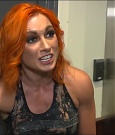 Filename=Y2Mate_is_-_Becky_Lynch_calls_out_people_who_22get_handed_a_lot_of_things22_in_WWE_June_182C_2017-JLb526YVkYY-720p-1655907484852_mp4_000089333.jpg
Filesize=114KiB
Dimensions=1280x720
Date added=Jun 22, 2022 Y2Mate_is_-_Becky_Lynch_calls_out_people_who_22get_handed_a_lot_of_things22_in_WWE_June_182C_2017-JLb526YVkYY-720p-1655907484852_mp4_000089333.jpg