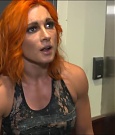 Y2Mate_is_-_Becky_Lynch_calls_out_people_who_22get_handed_a_lot_of_things22_in_WWE_June_182C_2017-JLb526YVkYY-720p-1655907484852_mp4_000090133.jpg