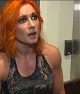 Filename=Y2Mate_is_-_Becky_Lynch_calls_out_people_who_22get_handed_a_lot_of_things22_in_WWE_June_182C_2017-JLb526YVkYY-720p-1655907484852_mp4_000090133.jpg
Filesize=110KiB
Dimensions=1280x720
Date added=Jun 22, 2022 Y2Mate_is_-_Becky_Lynch_calls_out_people_who_22get_handed_a_lot_of_things22_in_WWE_June_182C_2017-JLb526YVkYY-720p-1655907484852_mp4_000090133.jpg