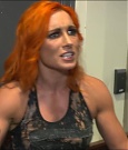 Filename=Y2Mate_is_-_Becky_Lynch_calls_out_people_who_22get_handed_a_lot_of_things22_in_WWE_June_182C_2017-JLb526YVkYY-720p-1655907484852_mp4_000091333.jpg
Filesize=107KiB
Dimensions=1280x720
Date added=Jun 22, 2022 Y2Mate_is_-_Becky_Lynch_calls_out_people_who_22get_handed_a_lot_of_things22_in_WWE_June_182C_2017-JLb526YVkYY-720p-1655907484852_mp4_000091333.jpg