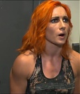 Filename=Y2Mate_is_-_Becky_Lynch_calls_out_people_who_22get_handed_a_lot_of_things22_in_WWE_June_182C_2017-JLb526YVkYY-720p-1655907484852_mp4_000091733.jpg
Filesize=106KiB
Dimensions=1280x720
Date added=Jun 22, 2022 Y2Mate_is_-_Becky_Lynch_calls_out_people_who_22get_handed_a_lot_of_things22_in_WWE_June_182C_2017-JLb526YVkYY-720p-1655907484852_mp4_000091733.jpg