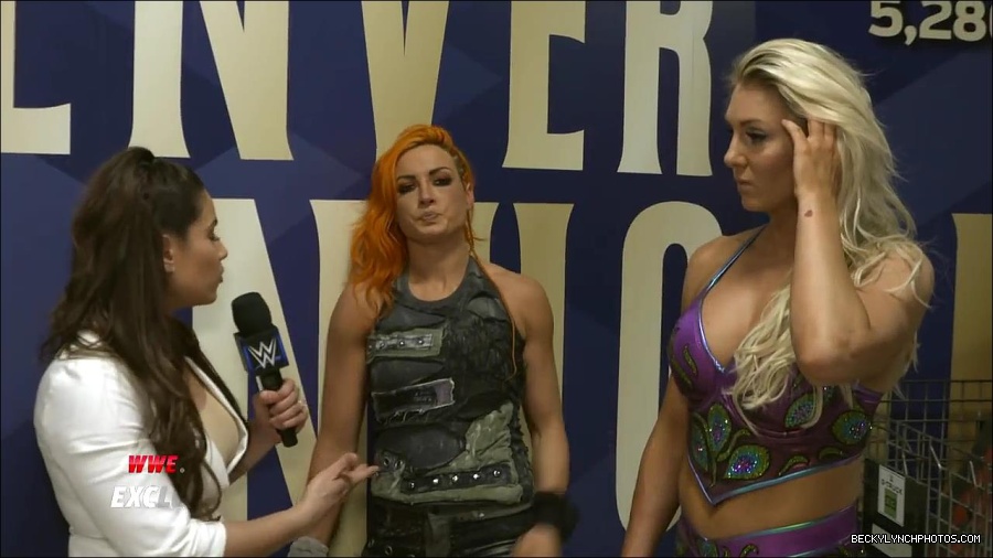 Y2Mate_is_-_How_do_Charlotte_and_Becky_feel_about_their_huge_tag_team_loss_SmackDown_LIVE_Fallout2C_Oct_32C_2017-OKgwIeTtFh4-720p-1655907903575_mp4_000001900.jpg