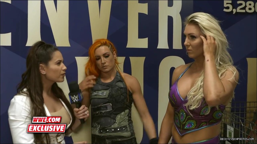 Y2Mate_is_-_How_do_Charlotte_and_Becky_feel_about_their_huge_tag_team_loss_SmackDown_LIVE_Fallout2C_Oct_32C_2017-OKgwIeTtFh4-720p-1655907903575_mp4_000003500.jpg
