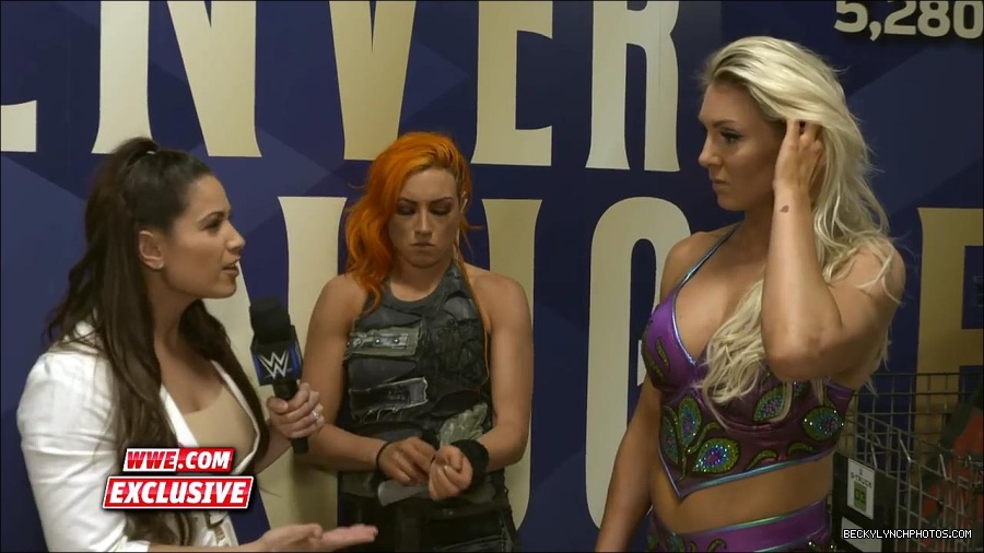 Y2Mate_is_-_How_do_Charlotte_and_Becky_feel_about_their_huge_tag_team_loss_SmackDown_LIVE_Fallout2C_Oct_32C_2017-OKgwIeTtFh4-720p-1655907903575_mp4_000006300.jpg