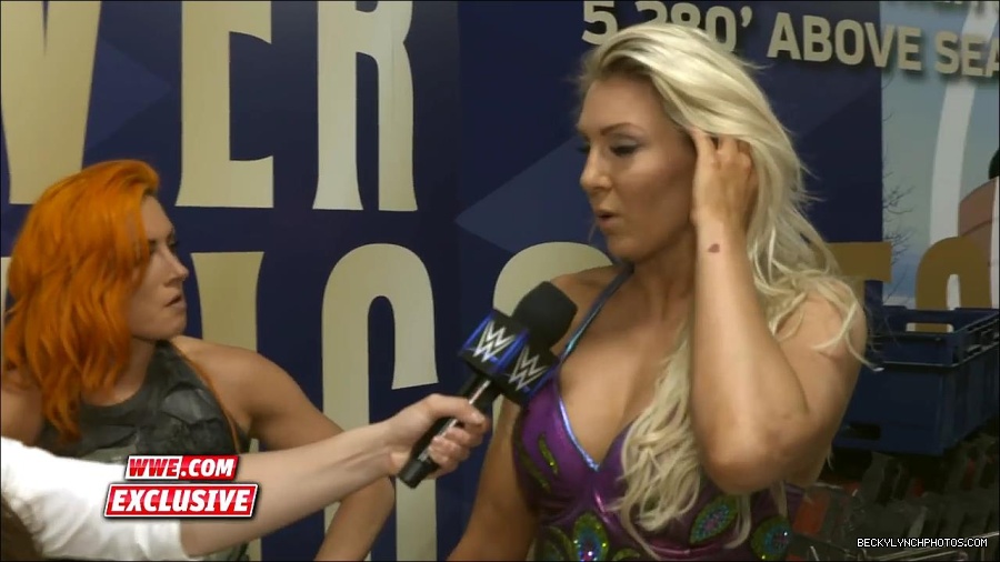 Y2Mate_is_-_How_do_Charlotte_and_Becky_feel_about_their_huge_tag_team_loss_SmackDown_LIVE_Fallout2C_Oct_32C_2017-OKgwIeTtFh4-720p-1655907903575_mp4_000011500.jpg