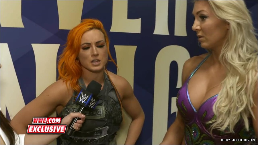 Y2Mate_is_-_How_do_Charlotte_and_Becky_feel_about_their_huge_tag_team_loss_SmackDown_LIVE_Fallout2C_Oct_32C_2017-OKgwIeTtFh4-720p-1655907903575_mp4_000032700.jpg