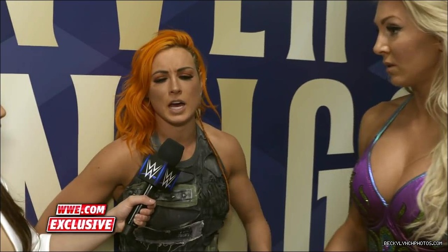 Y2Mate_is_-_How_do_Charlotte_and_Becky_feel_about_their_huge_tag_team_loss_SmackDown_LIVE_Fallout2C_Oct_32C_2017-OKgwIeTtFh4-720p-1655907903575_mp4_000033100.jpg