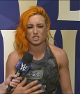 Filename=Y2Mate_is_-_How_do_Charlotte_and_Becky_feel_about_their_huge_tag_team_loss_SmackDown_LIVE_Fallout2C_Oct_32C_2017-OKgwIeTtFh4-720p-1655907903575_mp4_000045900.jpg
Filesize=139KiB
Dimensions=1280x720
Date added=Jun 22, 2022 Y2Mate_is_-_How_do_Charlotte_and_Becky_feel_about_their_huge_tag_team_loss_SmackDown_LIVE_Fallout2C_Oct_32C_2017-OKgwIeTtFh4-720p-1655907903575_mp4_000045900.jpg