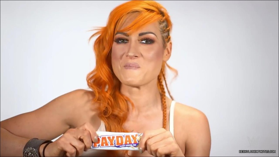 Y2Mate_is_-_Becky_Lynch_s_journey_to_becoming_a_WWE_Superstar_WWE_My_First_Job-pdw9_B4gYbs-720p-1655908106211_mp4_000015533.jpg