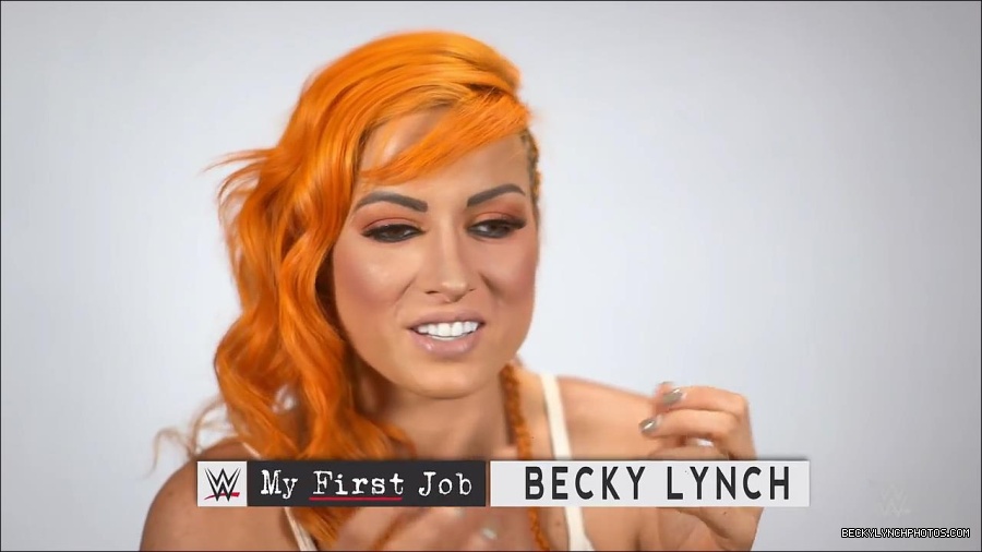 Y2Mate_is_-_Becky_Lynch_s_journey_to_becoming_a_WWE_Superstar_WWE_My_First_Job-pdw9_B4gYbs-720p-1655908106211_mp4_000019133.jpg