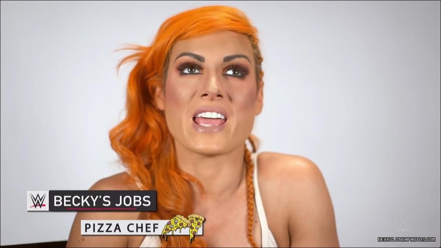 Y2Mate_is_-_Becky_Lynch_s_journey_to_becoming_a_WWE_Superstar_WWE_My_First_Job-pdw9_B4gYbs-720p-1655908106211_mp4_000099533.jpg
