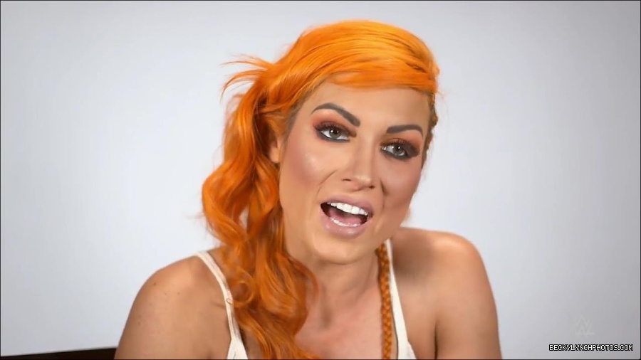 Y2Mate_is_-_Becky_Lynch_s_journey_to_becoming_a_WWE_Superstar_WWE_My_First_Job-pdw9_B4gYbs-720p-1655908106211_mp4_000124333.jpg