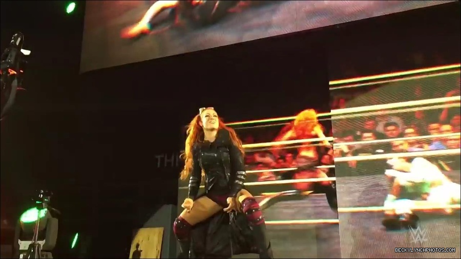 Y2Mate_is_-_Becky_Lynch_s_journey_to_becoming_a_WWE_Superstar_WWE_My_First_Job-pdw9_B4gYbs-720p-1655908106211_mp4_000129133.jpg