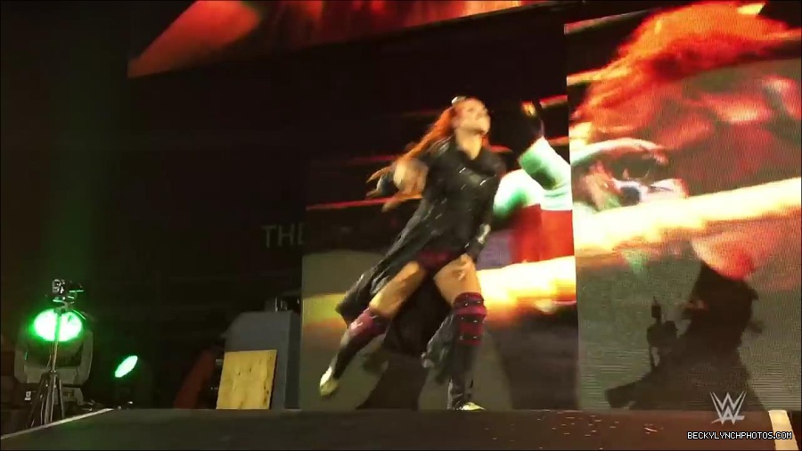 Y2Mate_is_-_Becky_Lynch_s_journey_to_becoming_a_WWE_Superstar_WWE_My_First_Job-pdw9_B4gYbs-720p-1655908106211_mp4_000129933.jpg