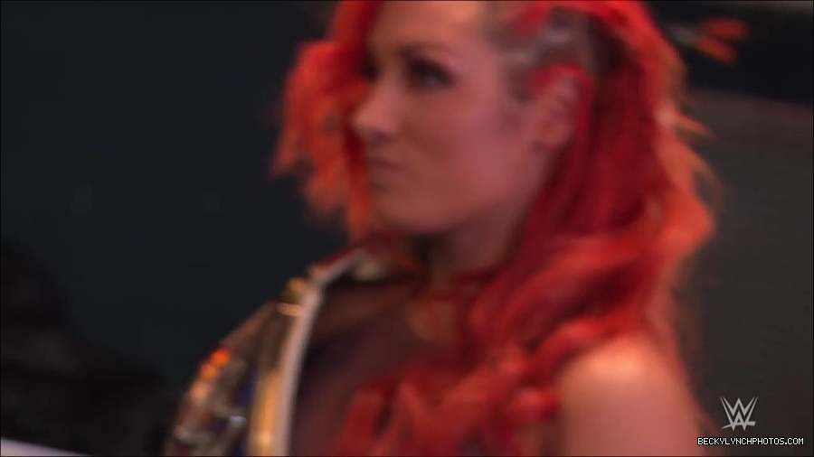 Y2Mate_is_-_Becky_Lynch_s_journey_to_becoming_a_WWE_Superstar_WWE_My_First_Job-pdw9_B4gYbs-720p-1655908106211_mp4_000152733.jpg
