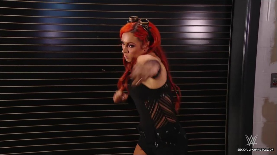 Y2Mate_is_-_Becky_Lynch_s_journey_to_becoming_a_WWE_Superstar_WWE_My_First_Job-pdw9_B4gYbs-720p-1655908106211_mp4_000155533.jpg