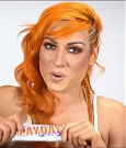 Filename=Y2Mate_is_-_Becky_Lynch_s_journey_to_becoming_a_WWE_Superstar_WWE_My_First_Job-pdw9_B4gYbs-720p-1655908106211_mp4_000011133.jpg
Filesize=108KiB
Dimensions=1280x720
Date added=Jun 22, 2022 Y2Mate_is_-_Becky_Lynch_s_journey_to_becoming_a_WWE_Superstar_WWE_My_First_Job-pdw9_B4gYbs-720p-1655908106211_mp4_000011133.jpg