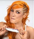 Filename=Y2Mate_is_-_Becky_Lynch_s_journey_to_becoming_a_WWE_Superstar_WWE_My_First_Job-pdw9_B4gYbs-720p-1655908106211_mp4_000011933.jpg
Filesize=123KiB
Dimensions=1280x720
Date added=Jun 22, 2022 Y2Mate_is_-_Becky_Lynch_s_journey_to_becoming_a_WWE_Superstar_WWE_My_First_Job-pdw9_B4gYbs-720p-1655908106211_mp4_000011933.jpg