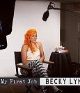 Y2Mate_is_-_Becky_Lynch_s_journey_to_becoming_a_WWE_Superstar_WWE_My_First_Job-pdw9_B4gYbs-720p-1655908106211_mp4_000017533.jpg