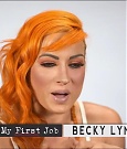 Y2Mate_is_-_Becky_Lynch_s_journey_to_becoming_a_WWE_Superstar_WWE_My_First_Job-pdw9_B4gYbs-720p-1655908106211_mp4_000018333.jpg