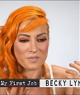 Y2Mate_is_-_Becky_Lynch_s_journey_to_becoming_a_WWE_Superstar_WWE_My_First_Job-pdw9_B4gYbs-720p-1655908106211_mp4_000018733.jpg