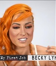 Y2Mate_is_-_Becky_Lynch_s_journey_to_becoming_a_WWE_Superstar_WWE_My_First_Job-pdw9_B4gYbs-720p-1655908106211_mp4_000019133.jpg