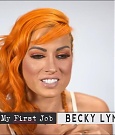 Y2Mate_is_-_Becky_Lynch_s_journey_to_becoming_a_WWE_Superstar_WWE_My_First_Job-pdw9_B4gYbs-720p-1655908106211_mp4_000019533.jpg