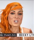 Y2Mate_is_-_Becky_Lynch_s_journey_to_becoming_a_WWE_Superstar_WWE_My_First_Job-pdw9_B4gYbs-720p-1655908106211_mp4_000019933.jpg