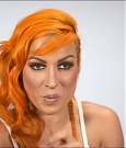 Y2Mate_is_-_Becky_Lynch_s_journey_to_becoming_a_WWE_Superstar_WWE_My_First_Job-pdw9_B4gYbs-720p-1655908106211_mp4_000020733.jpg