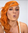 Y2Mate_is_-_Becky_Lynch_s_journey_to_becoming_a_WWE_Superstar_WWE_My_First_Job-pdw9_B4gYbs-720p-1655908106211_mp4_000039133.jpg