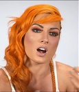 Y2Mate_is_-_Becky_Lynch_s_journey_to_becoming_a_WWE_Superstar_WWE_My_First_Job-pdw9_B4gYbs-720p-1655908106211_mp4_000049133.jpg