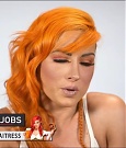 Y2Mate_is_-_Becky_Lynch_s_journey_to_becoming_a_WWE_Superstar_WWE_My_First_Job-pdw9_B4gYbs-720p-1655908106211_mp4_000065533.jpg