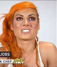 Y2Mate_is_-_Becky_Lynch_s_journey_to_becoming_a_WWE_Superstar_WWE_My_First_Job-pdw9_B4gYbs-720p-1655908106211_mp4_000098733.jpg