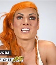 Y2Mate_is_-_Becky_Lynch_s_journey_to_becoming_a_WWE_Superstar_WWE_My_First_Job-pdw9_B4gYbs-720p-1655908106211_mp4_000099133.jpg