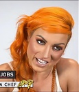 Y2Mate_is_-_Becky_Lynch_s_journey_to_becoming_a_WWE_Superstar_WWE_My_First_Job-pdw9_B4gYbs-720p-1655908106211_mp4_000100733.jpg