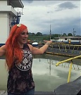 Y2Mate_is_-_Becky_Lynch_s_journey_to_becoming_a_WWE_Superstar_WWE_My_First_Job-pdw9_B4gYbs-720p-1655908106211_mp4_000119933.jpg