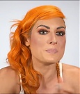 Y2Mate_is_-_Becky_Lynch_s_journey_to_becoming_a_WWE_Superstar_WWE_My_First_Job-pdw9_B4gYbs-720p-1655908106211_mp4_000121933.jpg
