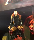 Filename=Y2Mate_is_-_Becky_Lynch_s_journey_to_becoming_a_WWE_Superstar_WWE_My_First_Job-pdw9_B4gYbs-720p-1655908106211_mp4_000128333.jpg
Filesize=124KiB
Dimensions=1280x720
Date added=Jun 22, 2022 Y2Mate_is_-_Becky_Lynch_s_journey_to_becoming_a_WWE_Superstar_WWE_My_First_Job-pdw9_B4gYbs-720p-1655908106211_mp4_000128333.jpg