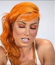 Filename=Y2Mate_is_-_Becky_Lynch_s_journey_to_becoming_a_WWE_Superstar_WWE_My_First_Job-pdw9_B4gYbs-720p-1655908106211_mp4_000149133.jpg
Filesize=97KiB
Dimensions=1280x720
Date added=Jun 22, 2022 Y2Mate_is_-_Becky_Lynch_s_journey_to_becoming_a_WWE_Superstar_WWE_My_First_Job-pdw9_B4gYbs-720p-1655908106211_mp4_000149133.jpg
