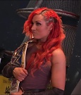 Filename=Y2Mate_is_-_Becky_Lynch_s_journey_to_becoming_a_WWE_Superstar_WWE_My_First_Job-pdw9_B4gYbs-720p-1655908106211_mp4_000151533.jpg
Filesize=125KiB
Dimensions=1280x720
Date added=Jun 22, 2022 Y2Mate_is_-_Becky_Lynch_s_journey_to_becoming_a_WWE_Superstar_WWE_My_First_Job-pdw9_B4gYbs-720p-1655908106211_mp4_000151533.jpg