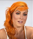 Y2Mate_is_-_Becky_Lynch_s_journey_to_becoming_a_WWE_Superstar_WWE_My_First_Job-pdw9_B4gYbs-720p-1655908106211_mp4_000161933.jpg