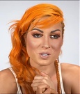 Y2Mate_is_-_Becky_Lynch_s_journey_to_becoming_a_WWE_Superstar_WWE_My_First_Job-pdw9_B4gYbs-720p-1655908106211_mp4_000162733.jpg