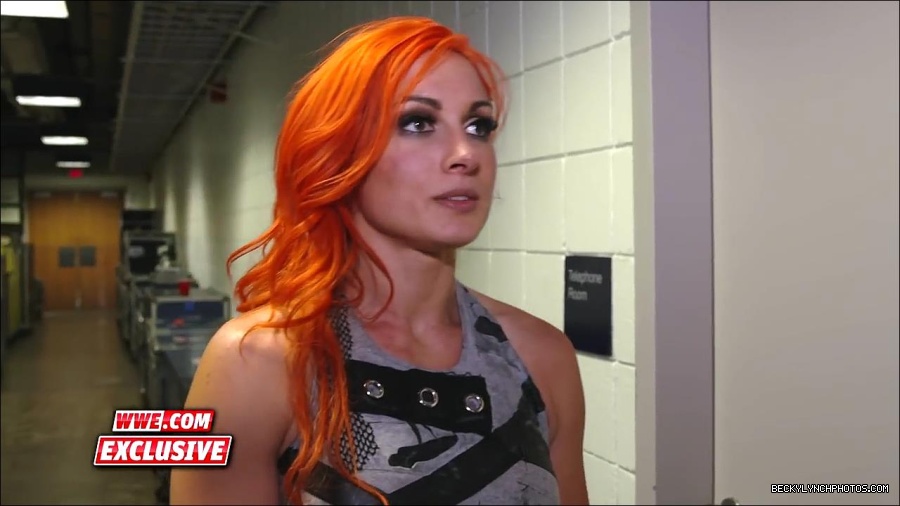 Y2Mate_is_-_What_is_Becky_Lynch_s_plan_for_Team_Blue_at_Survivor_Series_SmackDown_LIVE_Fallout2C_Oct__242C_2017-1savKuiBa_I-720p-1655908396401_mp4_000004833.jpg