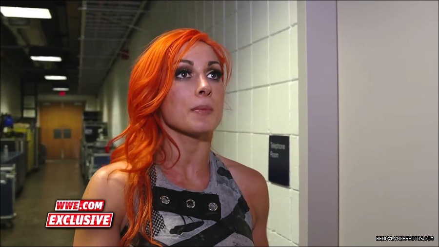 Y2Mate_is_-_What_is_Becky_Lynch_s_plan_for_Team_Blue_at_Survivor_Series_SmackDown_LIVE_Fallout2C_Oct__242C_2017-1savKuiBa_I-720p-1655908396401_mp4_000010033.jpg