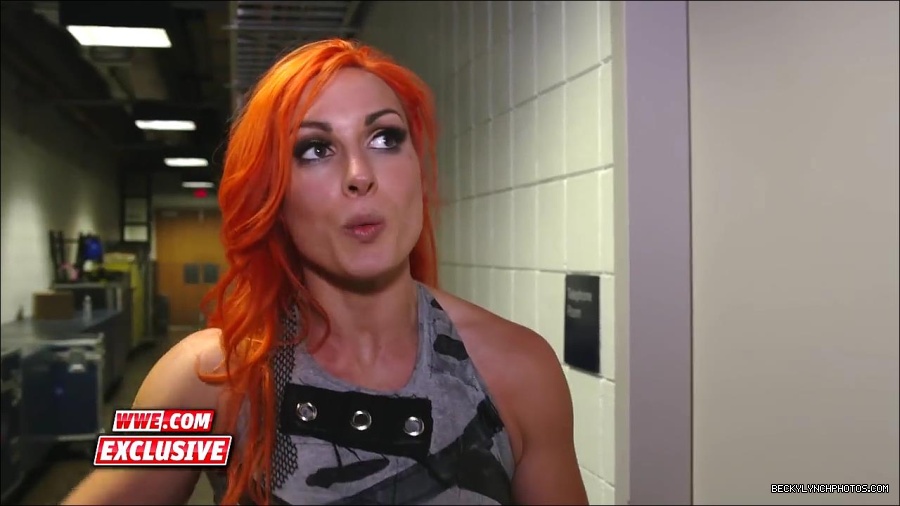 Y2Mate_is_-_What_is_Becky_Lynch_s_plan_for_Team_Blue_at_Survivor_Series_SmackDown_LIVE_Fallout2C_Oct__242C_2017-1savKuiBa_I-720p-1655908396401_mp4_000014833.jpg