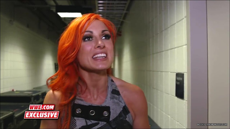 Y2Mate_is_-_What_is_Becky_Lynch_s_plan_for_Team_Blue_at_Survivor_Series_SmackDown_LIVE_Fallout2C_Oct__242C_2017-1savKuiBa_I-720p-1655908396401_mp4_000018833.jpg