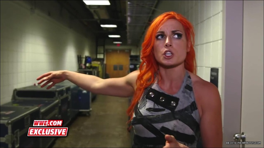 Y2Mate_is_-_What_is_Becky_Lynch_s_plan_for_Team_Blue_at_Survivor_Series_SmackDown_LIVE_Fallout2C_Oct__242C_2017-1savKuiBa_I-720p-1655908396401_mp4_000034033.jpg