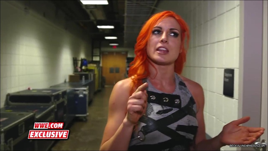 Y2Mate_is_-_What_is_Becky_Lynch_s_plan_for_Team_Blue_at_Survivor_Series_SmackDown_LIVE_Fallout2C_Oct__242C_2017-1savKuiBa_I-720p-1655908396401_mp4_000041233.jpg