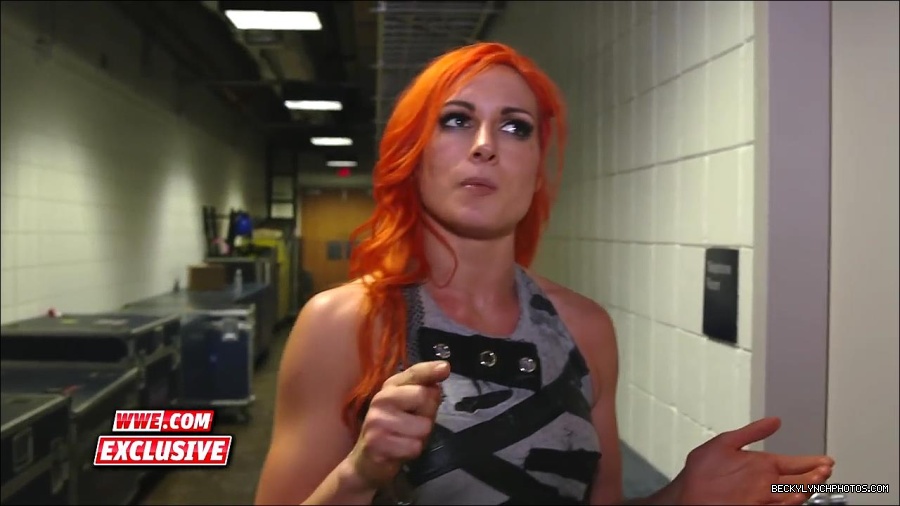Y2Mate_is_-_What_is_Becky_Lynch_s_plan_for_Team_Blue_at_Survivor_Series_SmackDown_LIVE_Fallout2C_Oct__242C_2017-1savKuiBa_I-720p-1655908396401_mp4_000041633.jpg
